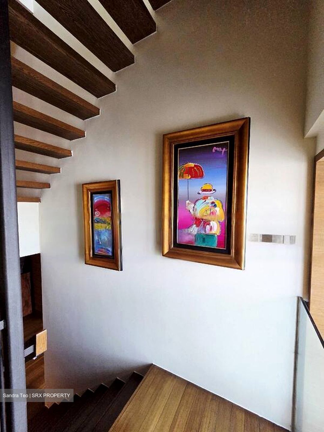 Newton Suites (D11), Apartment #480757171